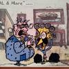 lillianstern7 - @halandmarecomic2 - TikTok