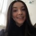 Lily Stern - Facebook
