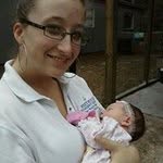 Ala Lillian Stevens - @ala_stevens - Instagram