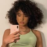 L🤍 - @lillian._stevens - Instagram