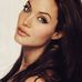 Lilian Stevens - Facebook