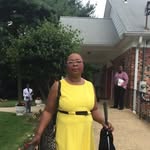 Lillian Booker Stevens - @lillian.stevens.524 - Instagram