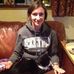 Lillian Stevens - Facebook