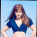 Lillian Stevens - Facebook
