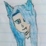 Lillian Stevens - @_lildoodles_13 - Instagram