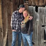 Lillian Stevens - @grittygirl101 - Instagram