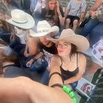 Lillian Stevens - @lillystevens172 - Instagram