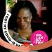 Lillian Stevens - Facebook