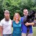 Lillian Stevens - Facebook