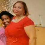 lillian stevens - @katstevens20078 - Instagram