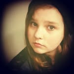 Lillian Stevens - @lilstar9105 - Instagram