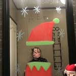 Lillian stevens - @lillianstevens80 - Instagram