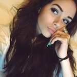 Lillian Stevens - @lilian._.stevens - Instagram