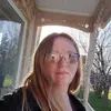Lillian Stevens - @miss.lilly77 - TikTok