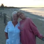 Lillian Stevens - @lillian.stevens.90 - Instagram