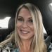 Lillian Stevens - Facebook