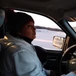 Lillian Stevens - @heidihamilton47 - Instagram