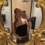 Lillian Stevens - @lillianstevens.1 - Instagram