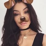 Lillian Stevens - @lillianstevens0665 - Instagram
