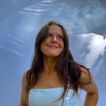 Lillian Stevens | Affiliate Marketer - @makemoneywlilly - Instagram