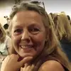 Lillian Stevens B992 - @lillianstevensb - TikTok