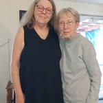 Lillian Stevens Bidwell - @johnswife1990 - Instagram