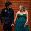 Lillian Stevens - @justlilhere - TikTok