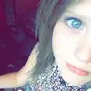 Lillian Stevens  - @lillianstevens - TikTok