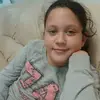 lillian stevens  - @lillianstevensrudy - TikTok