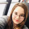 Lilliann Stevens - @lilliannstevens - TikTok