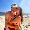 LillianStevens33 - @lillianstevens33 - TikTok