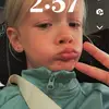 Lily - @lillianstevens65 - TikTok