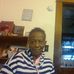 Lillian Storey - Facebook