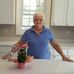 Lillian Storey - Facebook