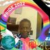 Lillian Storey - Facebook