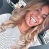 Lillie Storey - @lilliestorey - TikTok