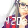 lilyianstorey - @lilyianstorey - TikTok