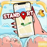 Storys von Lillano + Fanpage😈🍍 - @presidentlano - Instagram