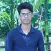 Jagadeesh - @lillian.strait - TikTok