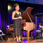 Liliane Ford | Coach+Strategist for Music Teacherpreneurs - @the6figurehomestudio - Instagram