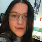 lillian - @lillian.straiton - Instagram
