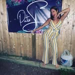 Lillian Strait - @klstrait6 - Instagram
