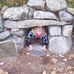 Lillian Strait - Facebook