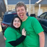 Lillian Strait - @_lillian.23_ - Instagram