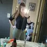 Lillian Strait - @lillianstrait8 - TikTok