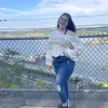 Lillian Strait - @lillianstrait - TikTok