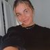 Lillian Strait - Facebook