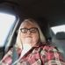 Lillie Strait - Facebook