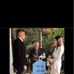 Lily Strait - Facebook