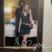 Lily Strait - Facebook